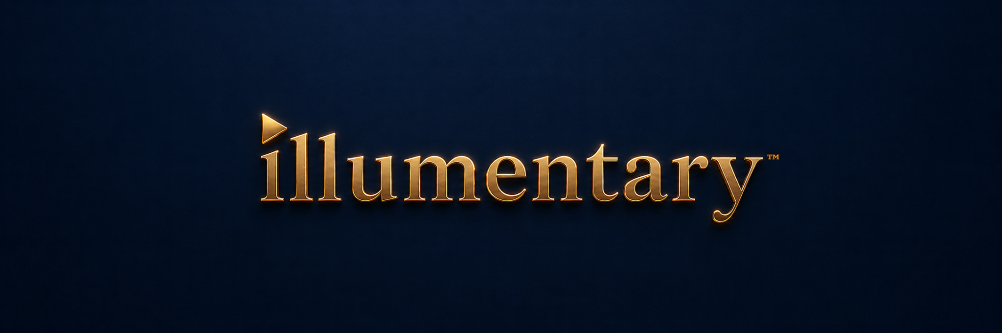 Illumentary